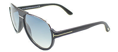 Tom Ford Women's Sunglasses