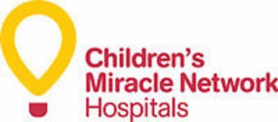 Children's Miracle Network