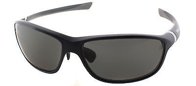 TAG Heuer Men's Sunglasses