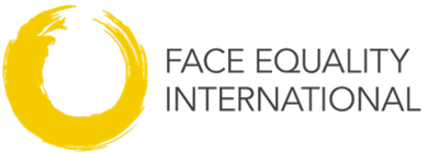 Face Equality International
