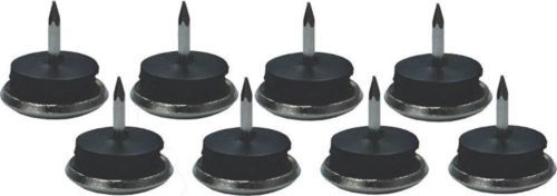 Protector de Piso Cromo Partes de Muebles