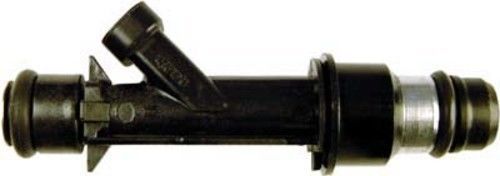 Isuzu 4HF1 Engine Fuel Injection Pump 101401-7341