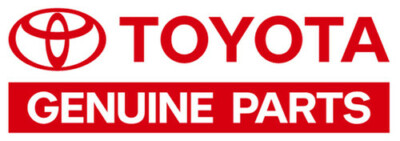 442500404184 - GEAR ASSY, POWER STE - Toyota