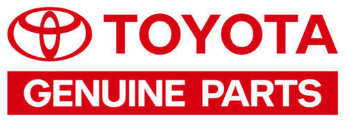 Collector Ring For Alternator Replaces CARGO 133055 IKA 120340 WAI ...