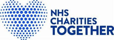 Association of NHS Charities