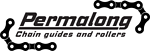permalong 的用户个人档案