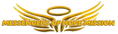 Messengers of Hope Mission, Inc.
