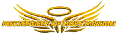 Messengers of Hope Mission, Inc.