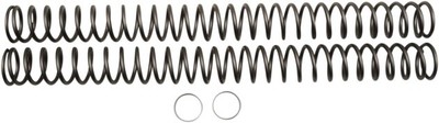 Race Tech Fork Springs 0.38 kg/mm #FRSP 444938 fits Yamaha/Suzuki/Kawasaki