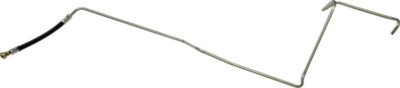 Dorman Automatic Transmission Oil Cooler Hose for Jeep Grand Cherokee 624-308