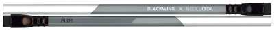 Blackwing X NeoLucida Firm Pencil