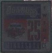 1996 Donruss - Rich Becker #436