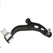 For Ford Taurus Lincoln MKS Front Passenger Right Lower Control Arm & Ball Joint