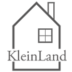 kleinland_shop