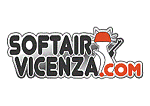 softairvicenza2015