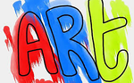 artist69