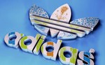 teoslaos