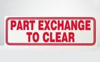 MINI Hatch 1.6 One Euro 4 3dr Petrol Manual