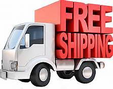 FOX / ACT Snowmobile Shock Shaft, 1/2", Stainless Steel