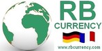 rbcurrency_germany