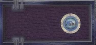 2016 Topps Strata - Jon Gray #CAAR-JG