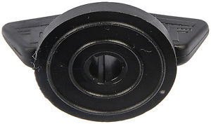 Air Cleaner Fastener Dorman 41203 | eBay
