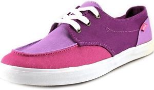 Reef Women's Athletic Shoes