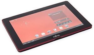 Fujitsu LifeBook U727 12.5