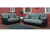 Couches For Sale Couches For Sale