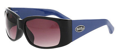 Gafas de sol y Black Flys accesorios para De mujer