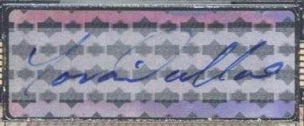 2004 SP Prospects - Yovani Gallardo #323