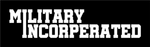 military-incorporated