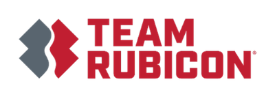 Team Rubicon