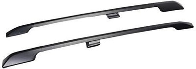 Rail