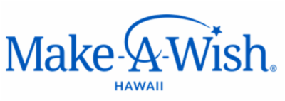 Make-A-Wish Foundation of Hawaii
