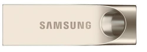 128GB USB Flash Drives