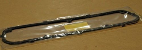 Chrysler Car & Truck Gaskets & Seals