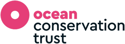 Ocean Conservation Trust Limited