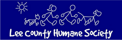 CARE Humane SocietyTM