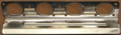 ELRING Dichtung, Abgaskrümmer  für BMW