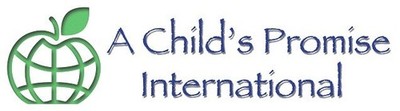 A Child's Promise International