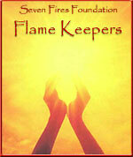 Seven Fires Foundation