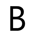 baxtersonline