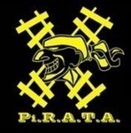 piratamodels