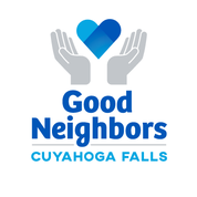 Good Neighbors, Inc. Cuyahoga Falls Unit