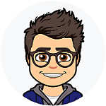 jaytyn