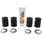 Pivot Works A-Arm Bearing Kit Lower PWAAK-Y11-000LR