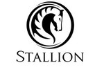stallion.eu 的用户个人档案
