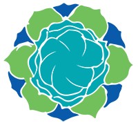Cactus Conservation Institute