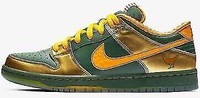 Nike Dunk Pro SB 2018 Low Doernbecher